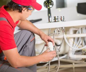 About Plumbers Pros Secaucus, NJ